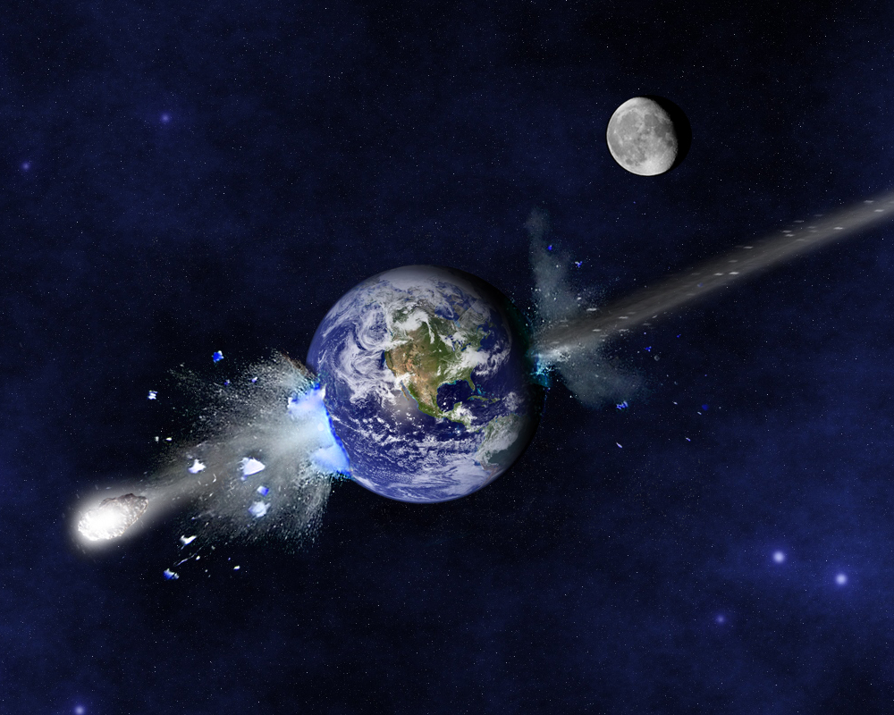 Diseño de Photoshop por mist3rbl4ck para DesignCrowd (Community Contests) | Diseño #8991831