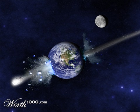 Photoshop Design by mist3rbl4ck