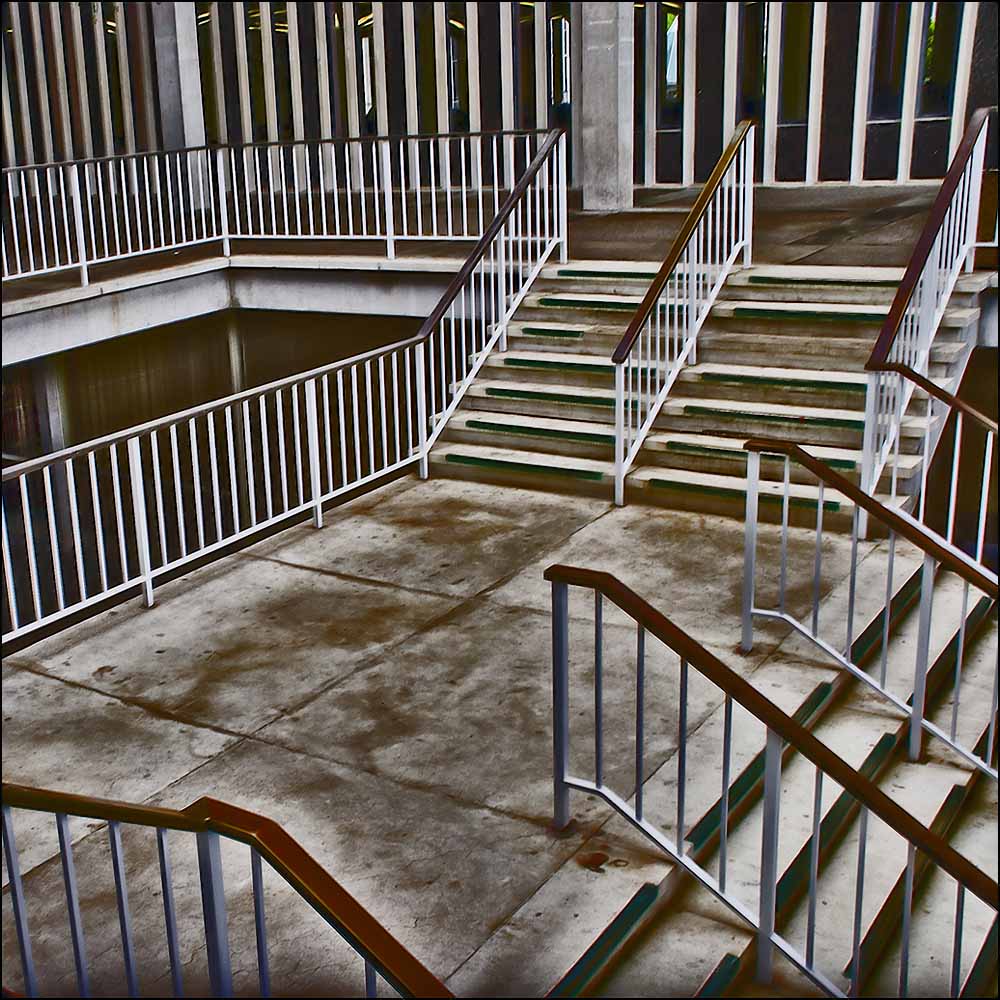 Fotografie von paul106 für DesignCrowd (Community Contests) | Design #8990364