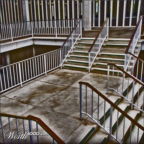 Photography by paul106