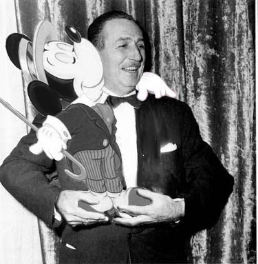 Photoshop Design by sudiptatatha for DesignCrowd (Community Contests) | Design #8996787