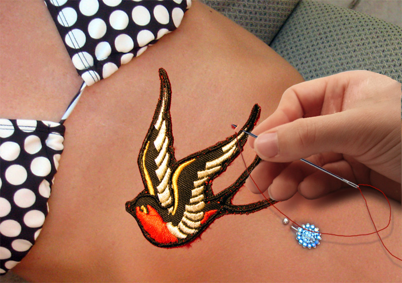 Diseño de Photoshop por Rocksham para DesignCrowd (Community Contests) | Diseño #8995973