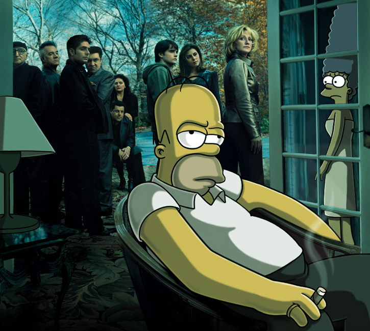 Photoshop-Design von Hamid1976 für DesignCrowd (Community Contests) | Design #8996766