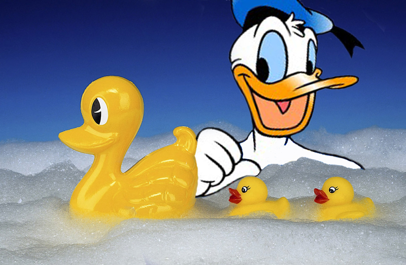 Photoshop Design by bicyclewilli for DesignCrowd (Community Contests) | Design #8996828