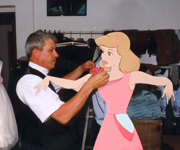 Diseño de Photoshop por ermenegildo para DesignCrowd (Community Contests) | Diseño #8996827