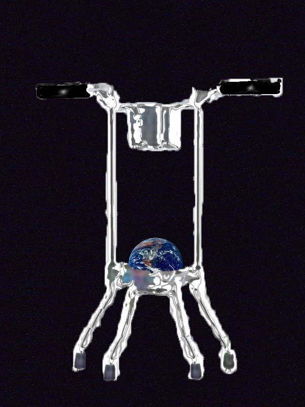 Diseño de Photoshop por jankeu para DesignCrowd (Community Contests) | Diseño #8991899