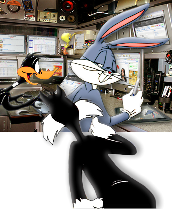 Diseño de Photoshop por aards2 para DesignCrowd (Community Contests) | Diseño #8996834