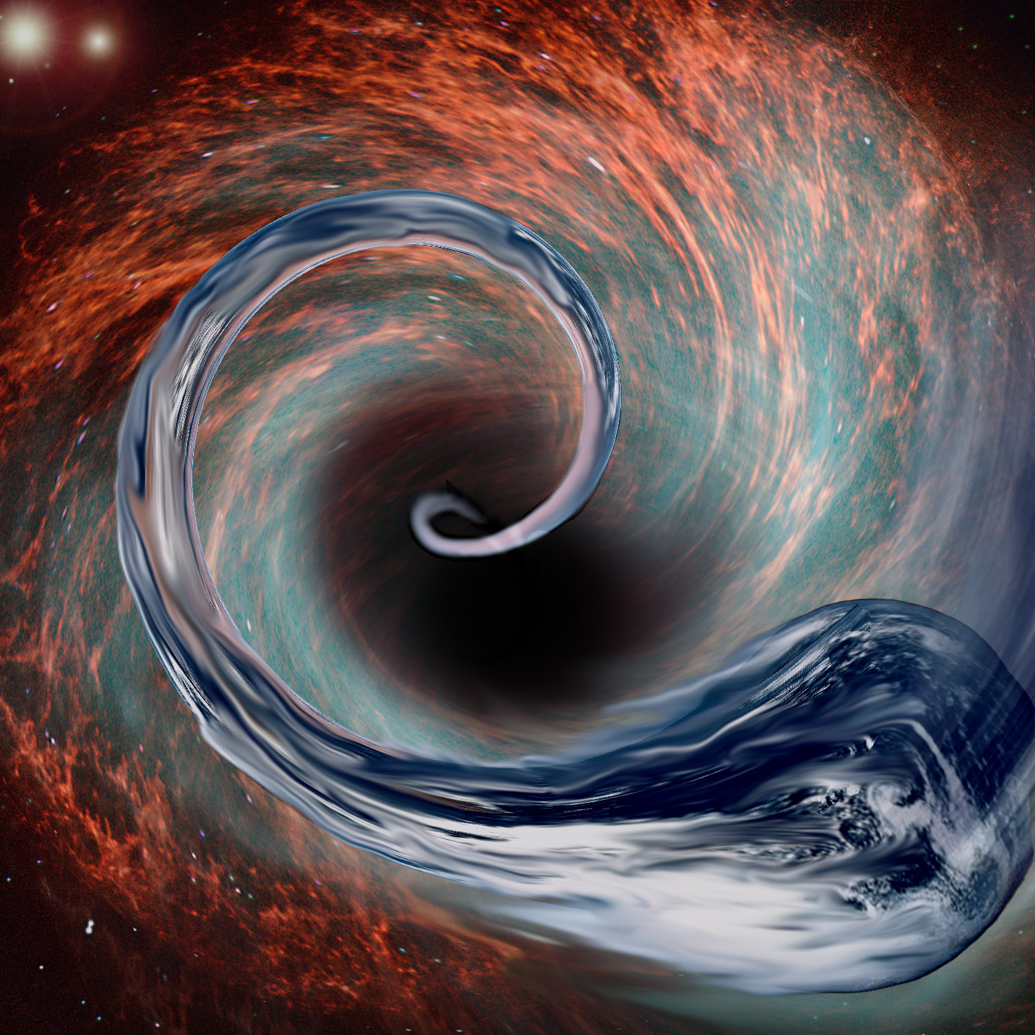 Photoshop Design by CoMaToAsT for DesignCrowd (Community Contests) | Design #8991835