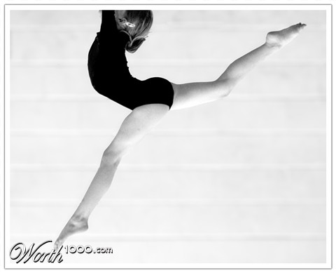 Photography by SigloV