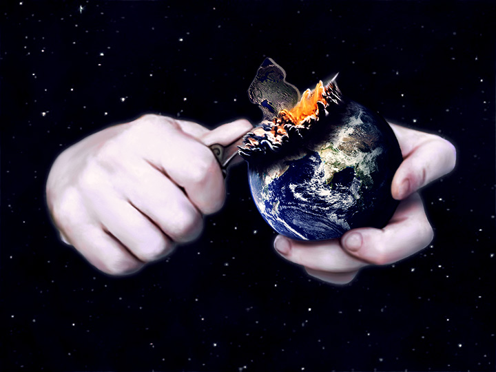 Photoshop-Design von aots00 für DesignCrowd (Community Contests) | Design #8991902