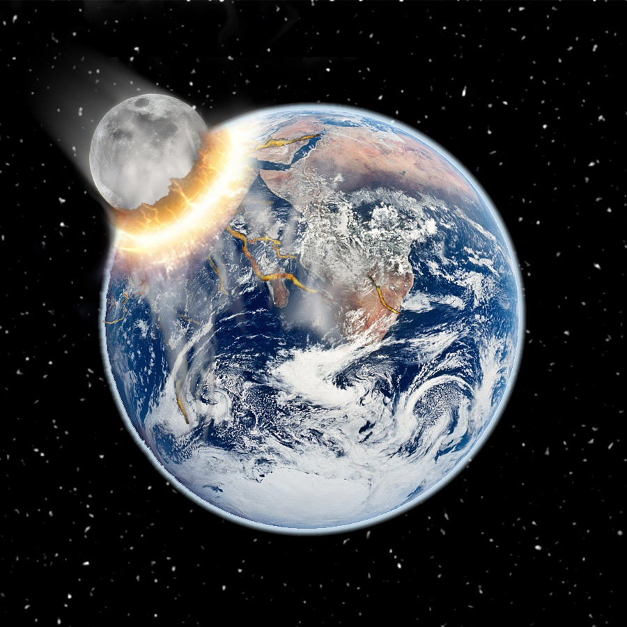 Diseño de Photoshop por markymarkuk para DesignCrowd (Community Contests) | Diseño #8991862