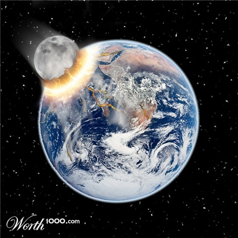 Photoshop Design by markymarkuk