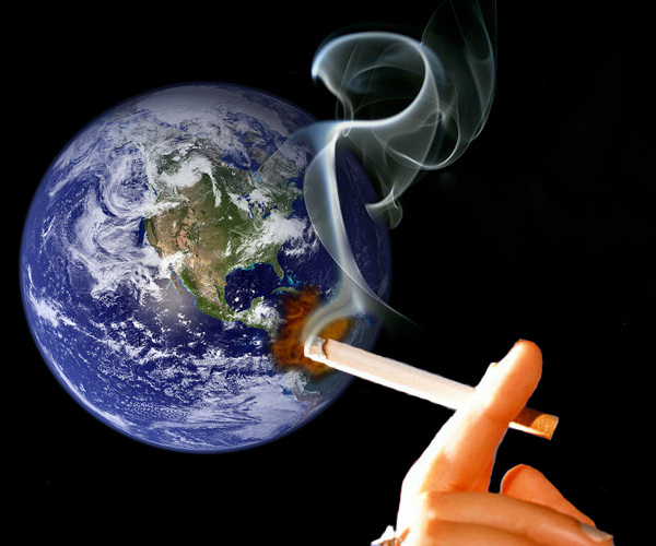 Photoshop Design by SphiPony for DesignCrowd (Community Contests) | Design #8991880