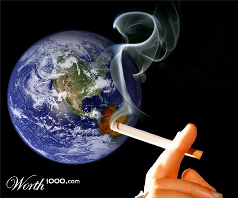 Photoshop Design by SphiPony