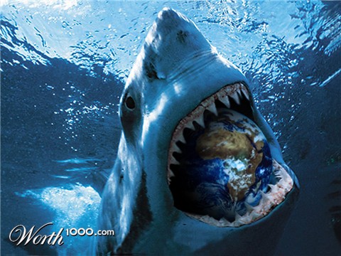 Photoshop Design by Xumixu