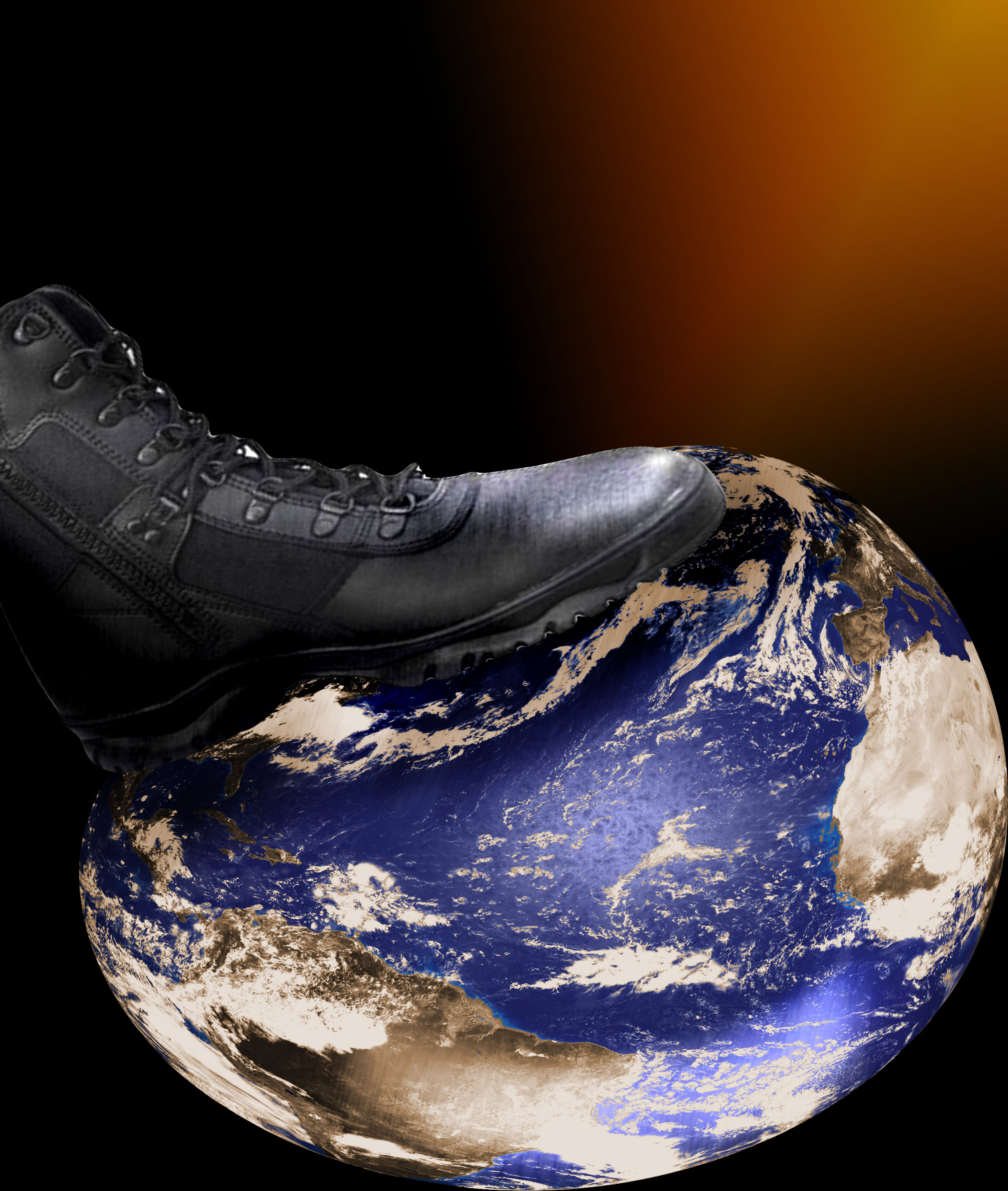 Design Photoshop par persianvenom pour DesignCrowd (Community Contests) | Design #8991893