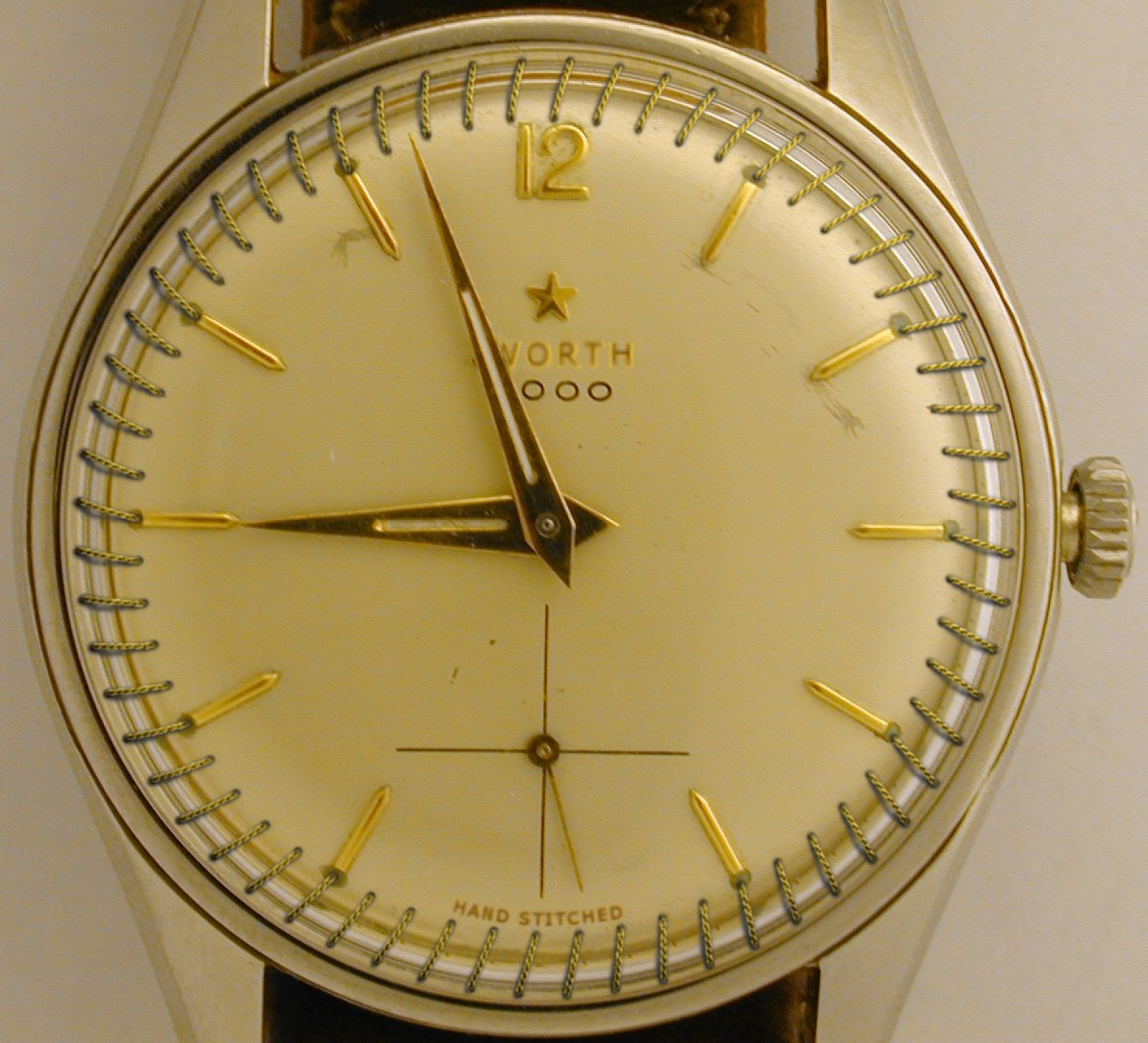 Diseño de Photoshop por reliable para DesignCrowd (Community Contests) | Diseño #8995992