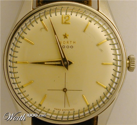 Photoshop Design by reliable