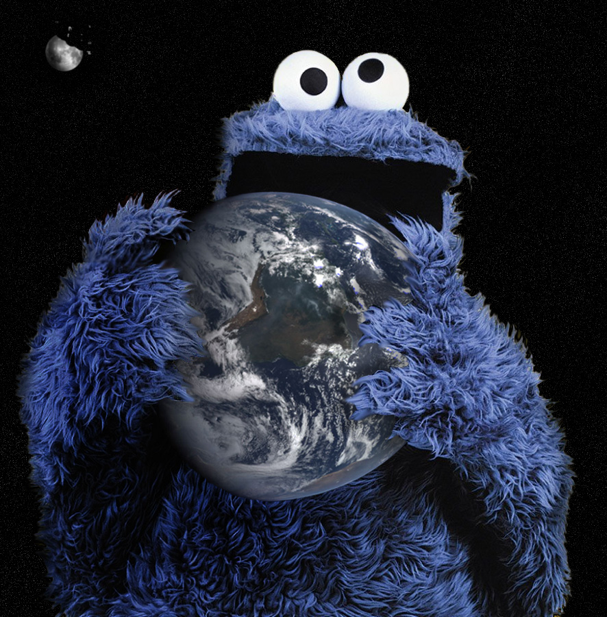 Photoshop Design by tubloko for DesignCrowd (Community Contests) | Design #8991829