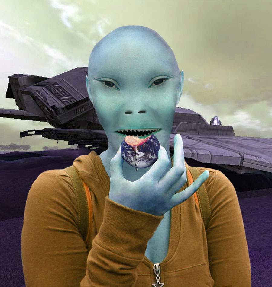 Photoshop Design by carpenter940 for DesignCrowd (Community Contests) | Design #8991857