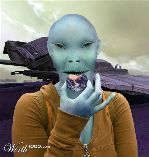 Photoshop Design by carpenter940