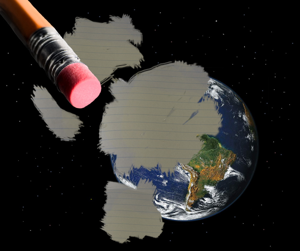 Photoshop-Design von budap001 für DesignCrowd (Community Contests) | Design #8991896