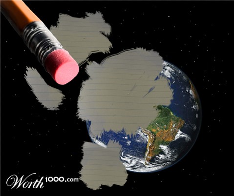 Photoshop Design by budap001