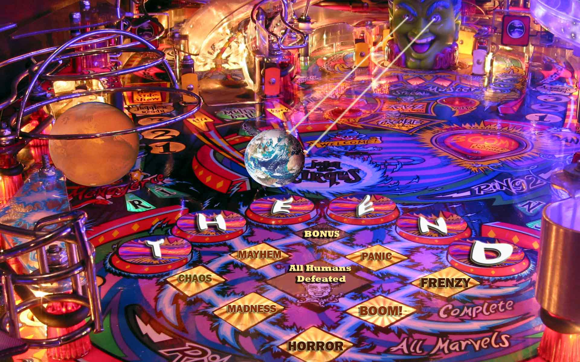 Photoshop Design by stringcheese for DesignCrowd (Community Contests) | Design #8991873