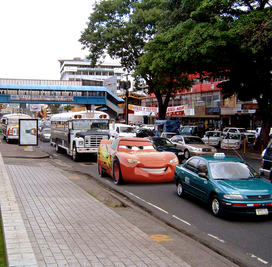 Photoshop Design by brypro63 for DesignCrowd (Community Contests) | Design #8996804