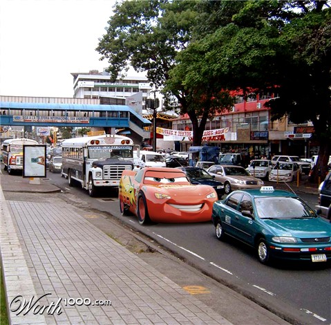 Photoshop Design by brypro63