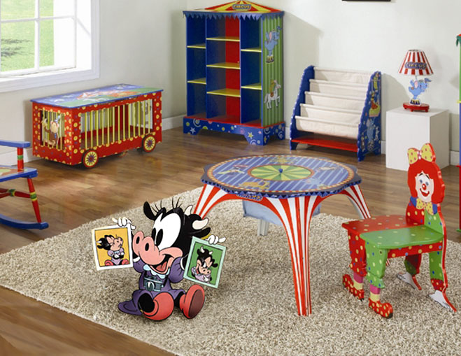 Diseño de Photoshop por wanderc8 para DesignCrowd (Community Contests) | Diseño #8996825