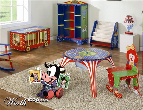 Photoshop Design by wanderc8