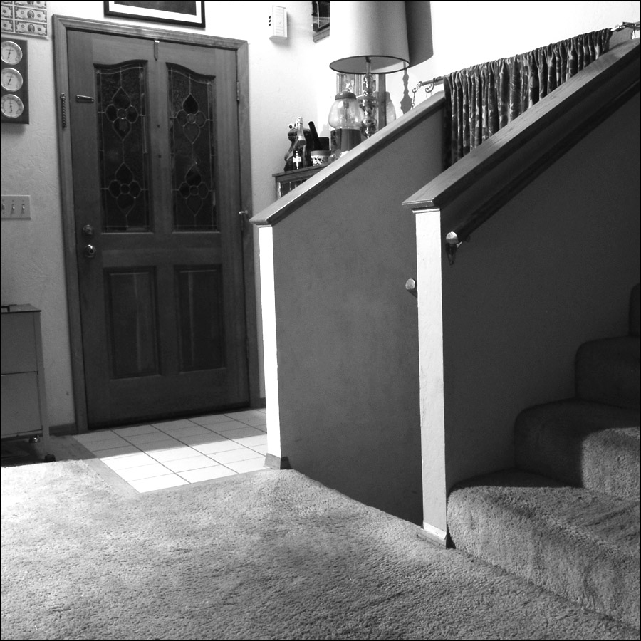 Photography by ClickChick for DesignCrowd (Community Contests) | Design #8990444