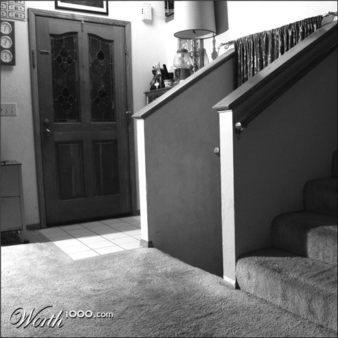 Photography by ClickChick