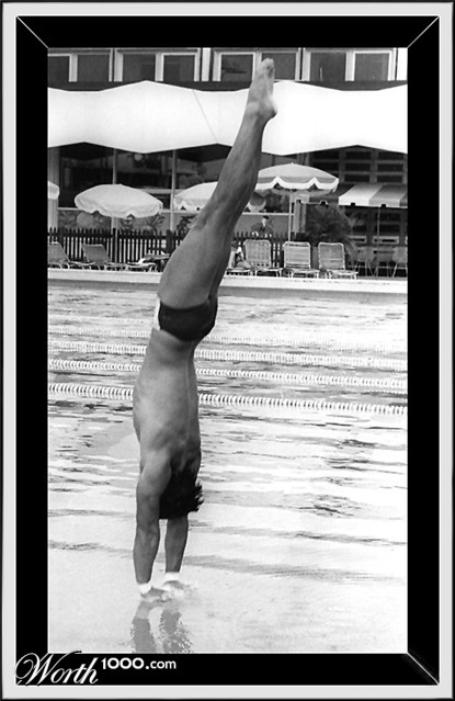 Photography by ClickChick