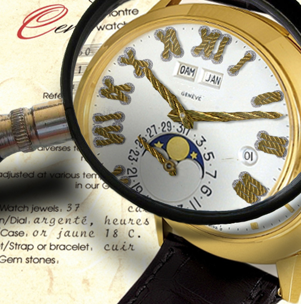 Photoshop Design by EyEars for DesignCrowd (Community Contests) | Design #8995986