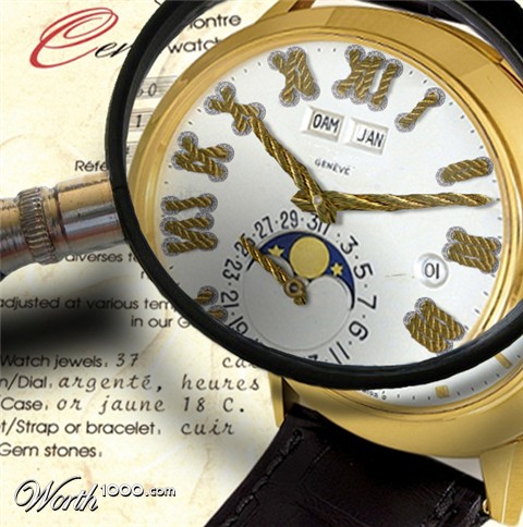 Photoshop Design by EyEars