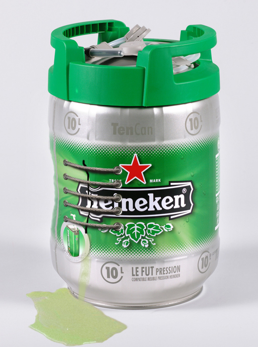 Photoshop Design by underworth for DesignCrowd (Community Contests) | Design #8996004