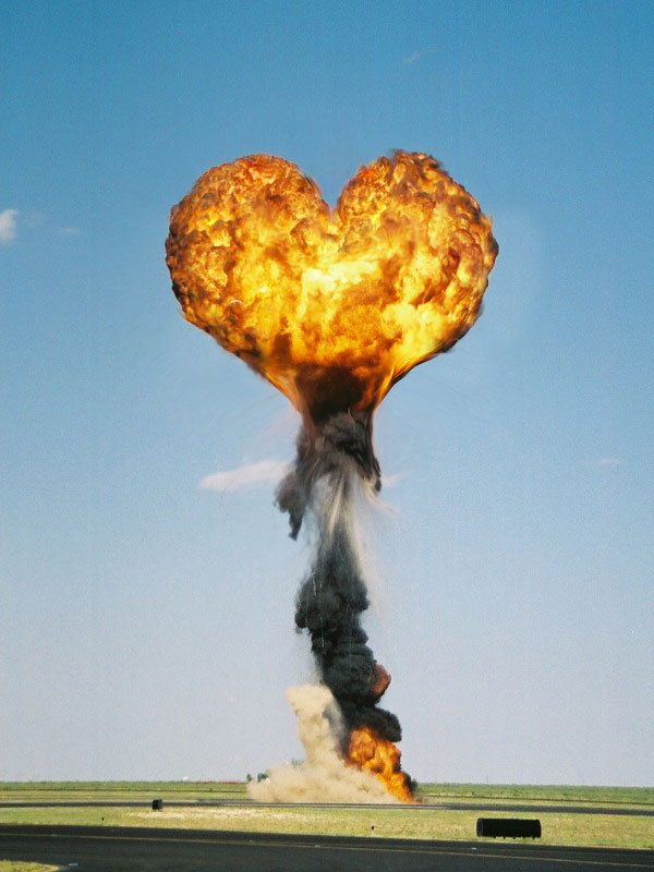 Photoshop Design by suply007 for DesignCrowd (Community Contests) | Design #8995317