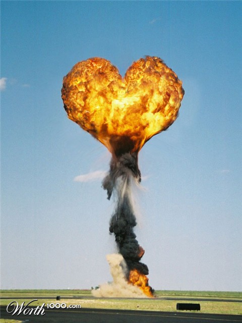 Photoshop Design by suply007