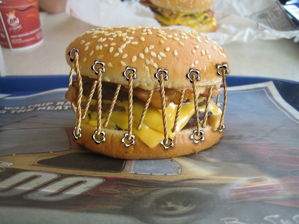 Photoshop Design by Fishwife for DesignCrowd (Community Contests) | Design #8996002