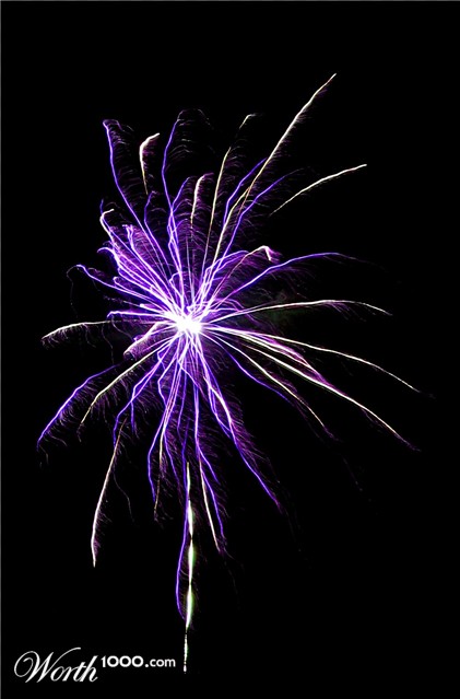 Photography by allboutme