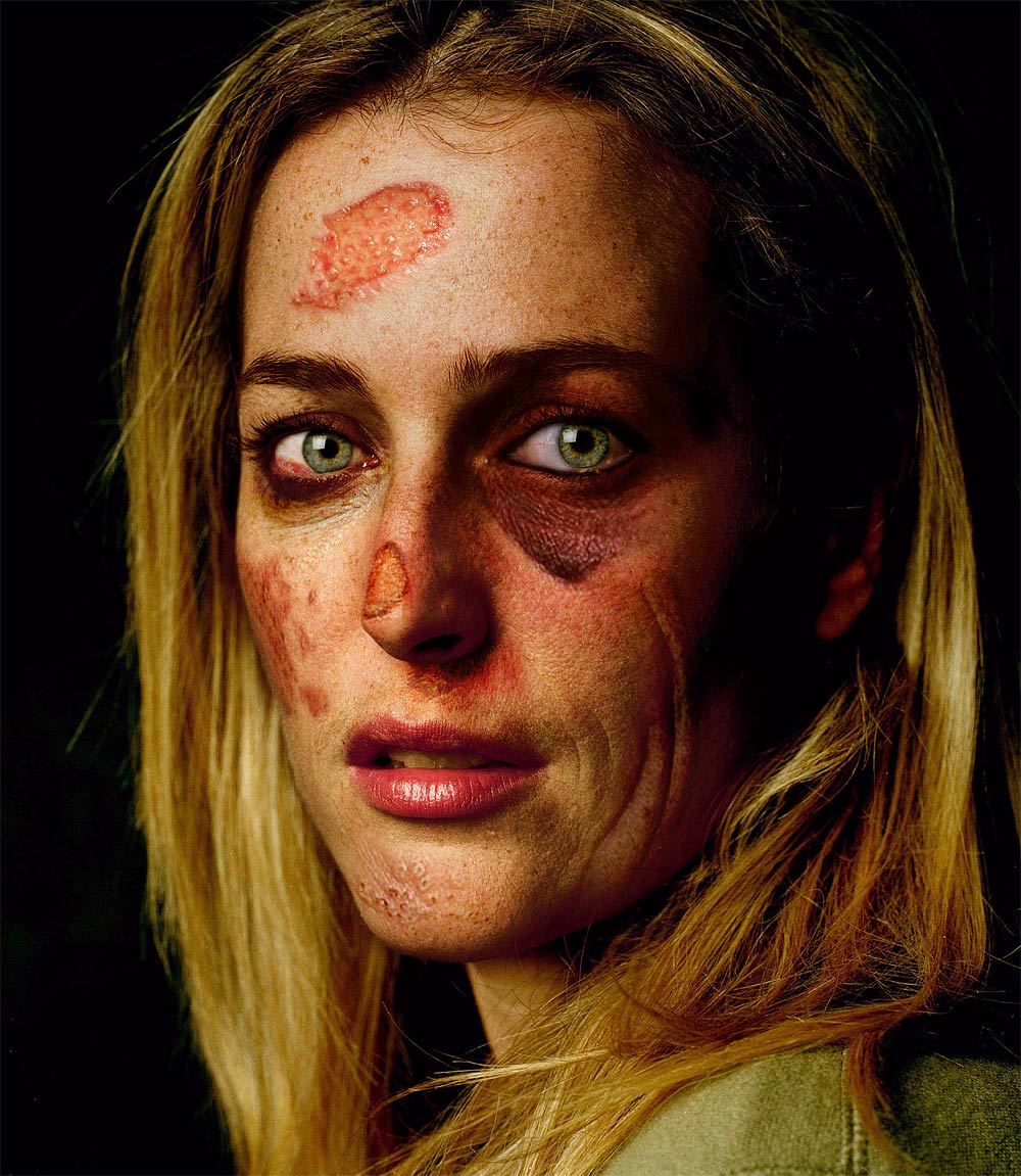 Photoshop Design by rrobos for DesignCrowd (Community Contests) | Design #8994180