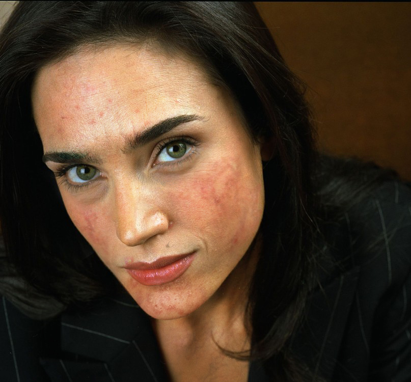 Photoshop Design by kochuprabha for DesignCrowd (Community Contests) | Design #8994168