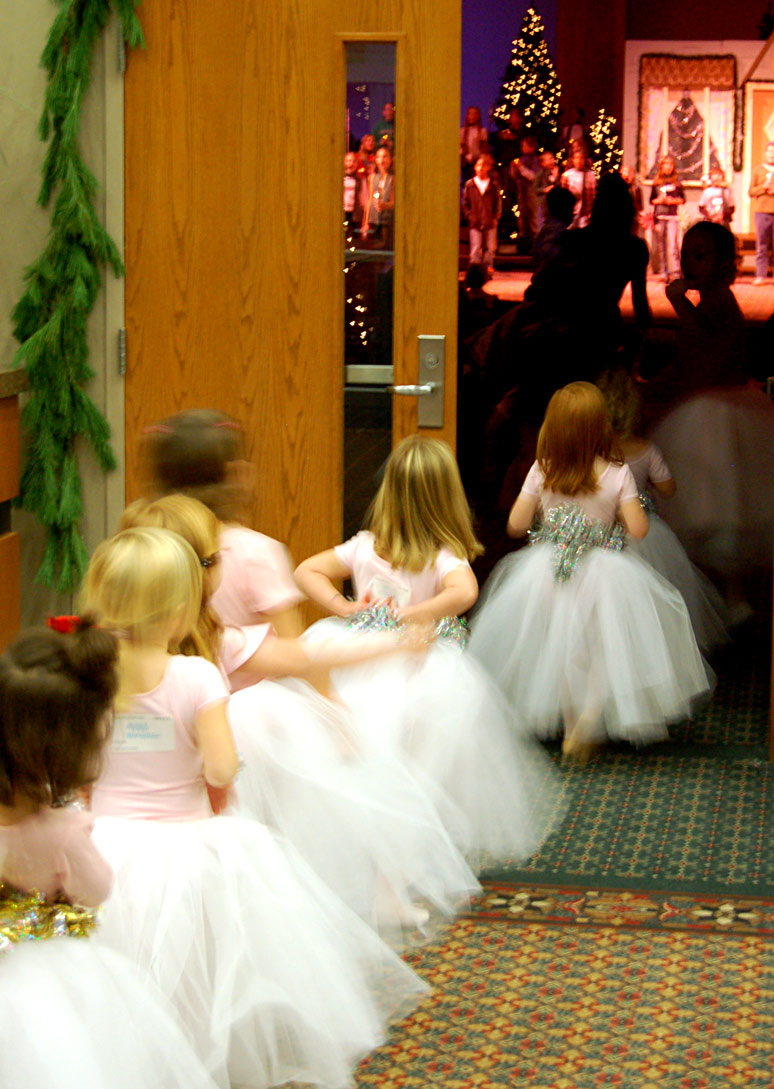 Photographie par northman pour DesignCrowd (Community Contests) | Design #9001039