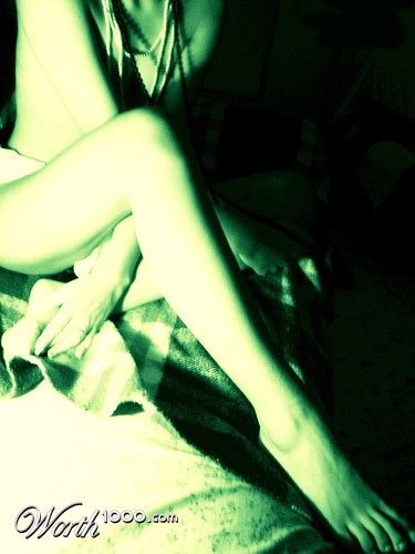 Photography by bacarrat