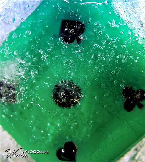 Photoshop Design by TwoLines