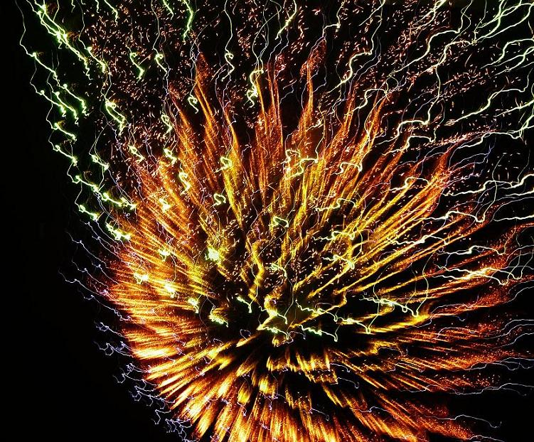 Photography by apsanchez for DesignCrowd (Community Contests) | Design #8995279