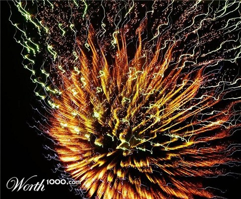 Photography by apsanchez