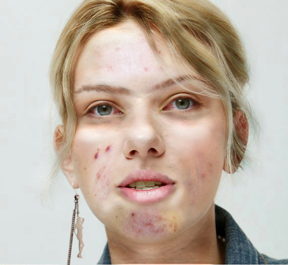 Photoshop Design by PogelPig for DesignCrowd (Community Contests) | Design #8994213